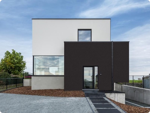 Conseils pour faire bonne impression auprès des acheteurs potentiels