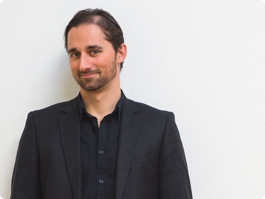 Docteur d'isolation : “Aussi les murs creux minces ont du potentiel”