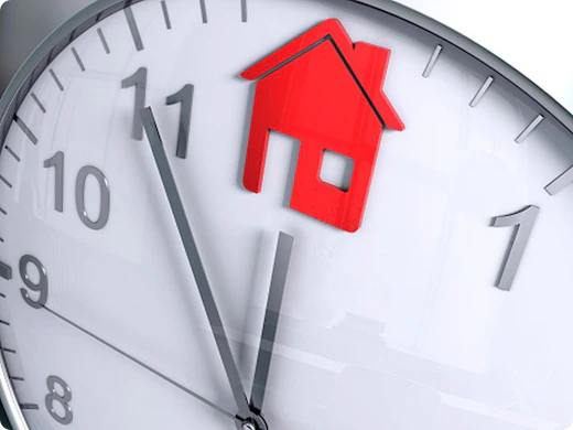 Immobilier : l’heure de se réinventer