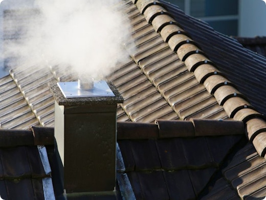 1.800 euros pour se débarrasser des particules fines ? “Ceci peut tout changer”