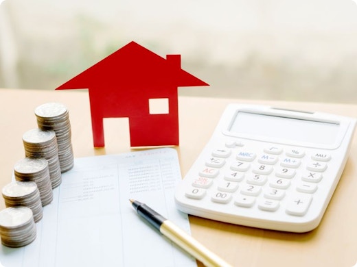 Des primes énergie et rénovation désormais accessibles à tous