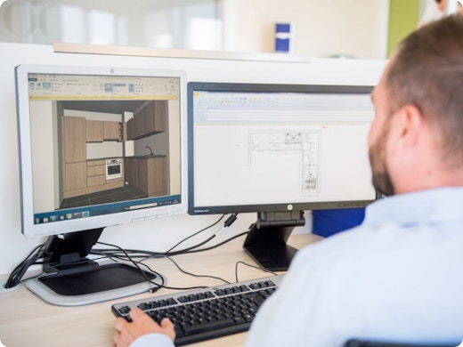 Jouw keuken ontwerpen: waar je op moet letten en hoe je eraan begint