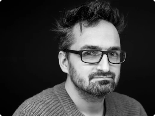 OPINION : « Qui souhaite une vie privée absolue ? »