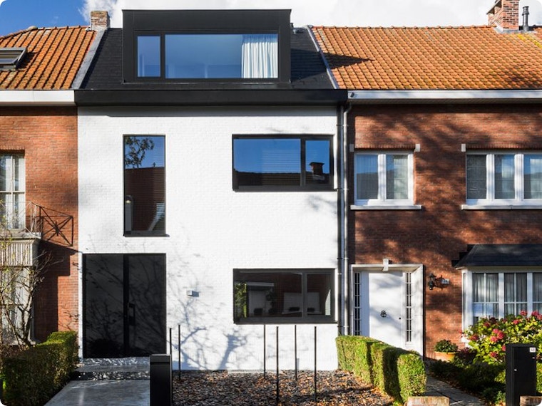 Comment rénover une habitation au mieux ? Passez à l’action en 4 étapes