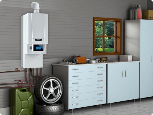 Une pompe à chaleur est-elle toujours la meilleure solution ?