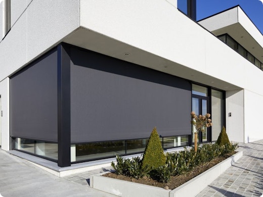 Choisir des screens pour vos fenêtres ? Un expert vous guide en 7 étapes