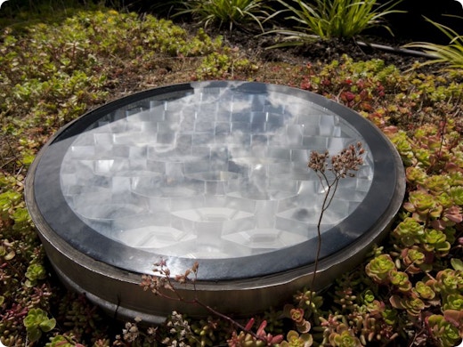 Meer daglicht in je woning? Deplosun biedt de oplossing