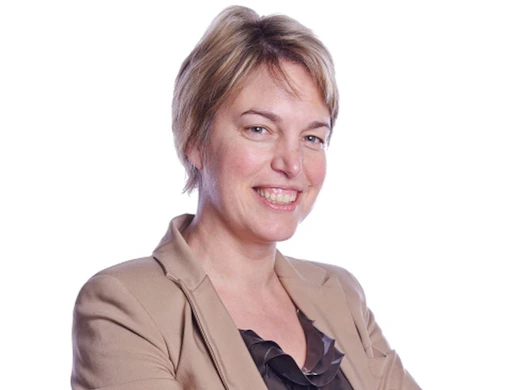 Bouwovertreding regulariseren binnenkort mogelijk dankzij Schauvliege