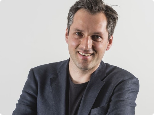 OPINIE: "Respect voor Janneke en Mieke op Batibouw"