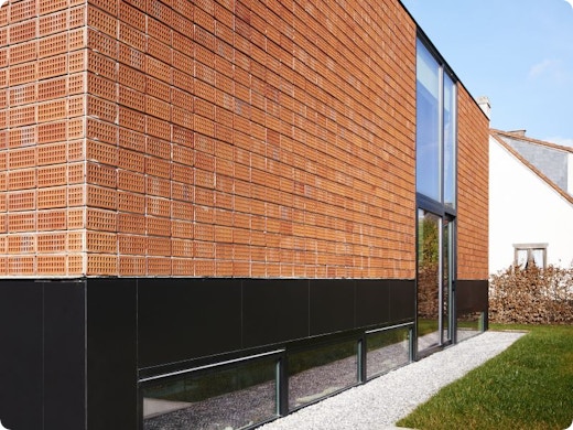 Aménager une cave en pièce à vivre : voici les facteurs indispensables