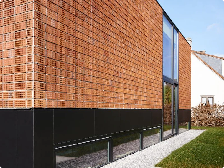 Aménager une cave en pièce à vivre : voici les facteurs indispensables