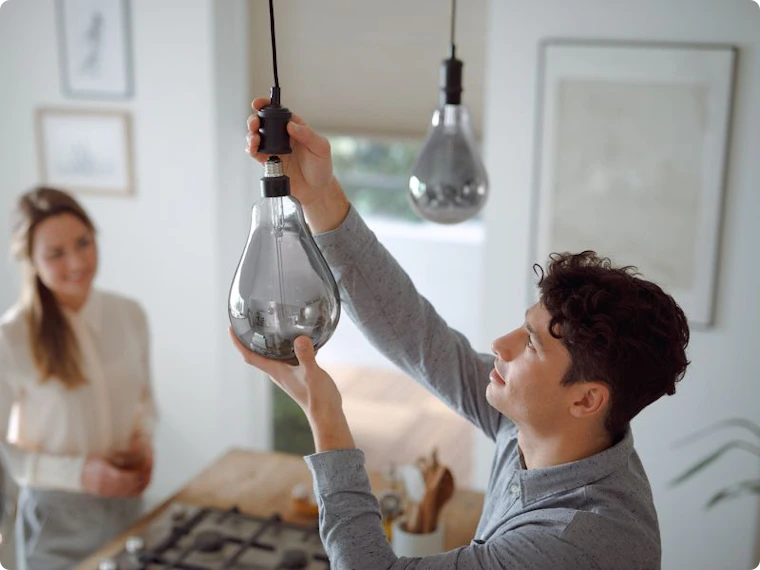 Éclairages : les 8 questions fréquentes