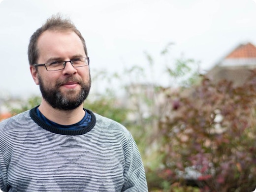 Opinion : « Le bois est un matériau fantastique, mais pas pour la combustion »
