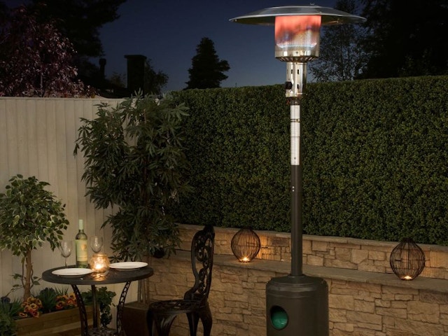 piestukas lidsas rasyti tafel heater op gas vaselectbasketball org