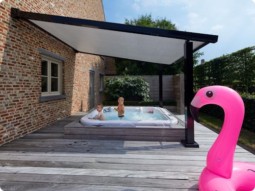 L’été s’est installé : avec ces conseils, vous gardez la tête froide !