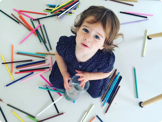 Sol coulé : le caméléon de la jungle des sols