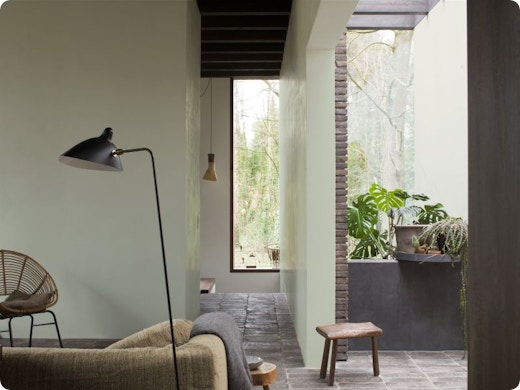 Savourer d'une atmosphère méridionale dans votre maison et votre déco ?