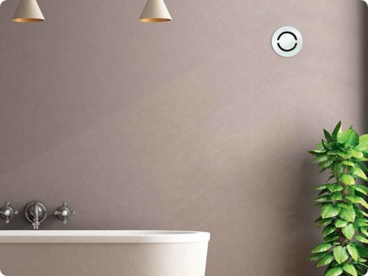 Grilles de ventilation : indispensables pour un air sain dans votre habitation