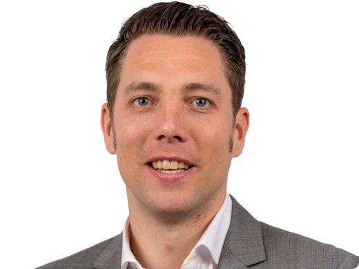 OPINION : "La rétention d’infos sur votre chauffage est absurde"