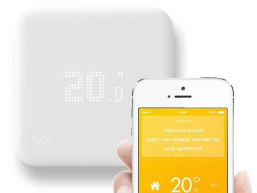 Is een intelligente thermostaat een goed idee of niet?