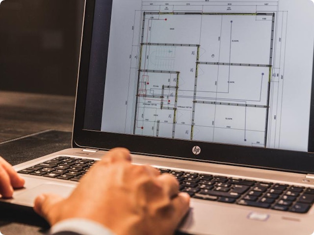 Plan de votre maison : étapes, conseils d’aménagement et astuces pour économiser