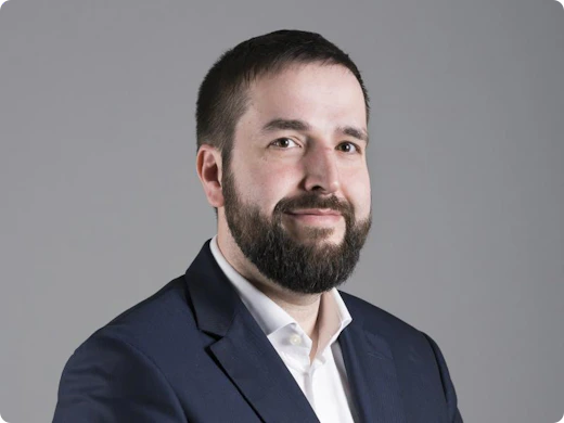 OPINIE: “We moeten nog 97% van onze gebouwen verbouwen”