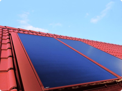 Hoe wekken we energie op in de toekomst? Viessmann voorspelt 4 trends