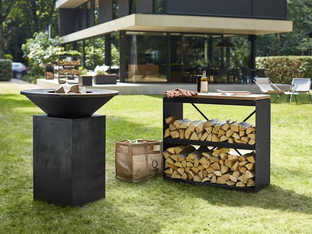 Gespot: 5 eyecatchers voor je tuin