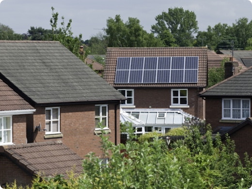 Le décret « Market Design » : révolution sur le marché wallon d’électricité