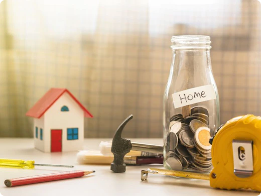 Changement des avantages fiscaux : quelle région est la plus avantageuse ?