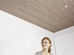 5 avantages d’un faux plafond