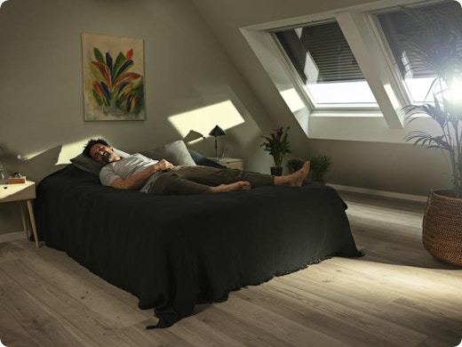 Extra daglicht? Dit budget heb je nodig voor een koepel, dakraam of lichttunnel