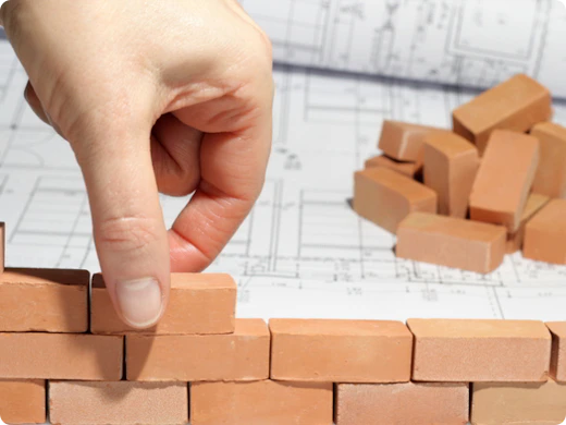 Wat zijn de eisen voor een BEN-woning?