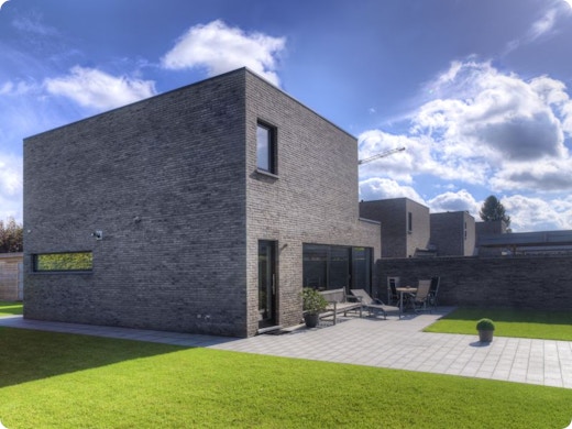 Wet Breyne: zo beschermt de wet kopers bij nieuwbouw en renovatie