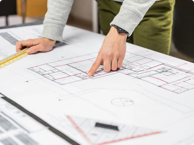 Regelgeving nieuwbouw: dit zijn de belangrijkste verplichtingen