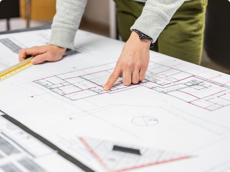 Regelgeving nieuwbouw: dit zijn de belangrijkste verplichtingen