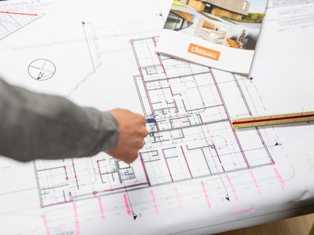 Kopen op plan: hoe werkt het precies?