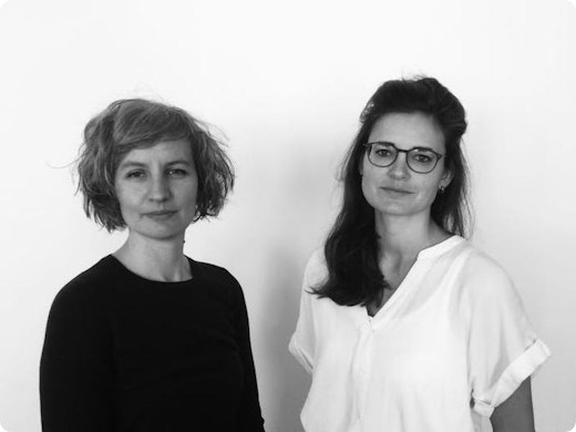 "Limiter les coûts commence par un achat intelligent"