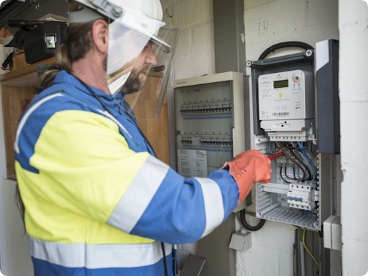 Een energieleverancier kiezen voor elektriciteit en aardgas: zo maak je de juiste keuze