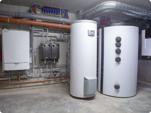 Energiedossier: besparen met hernieuwbare energie? 4 tips