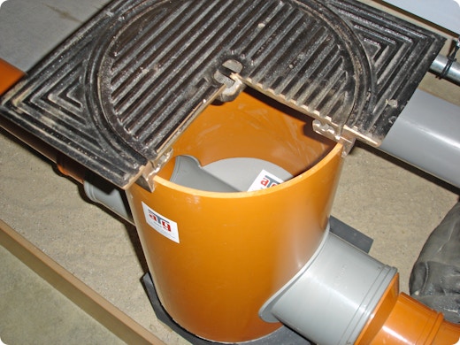 Riolering: dit moet je weten