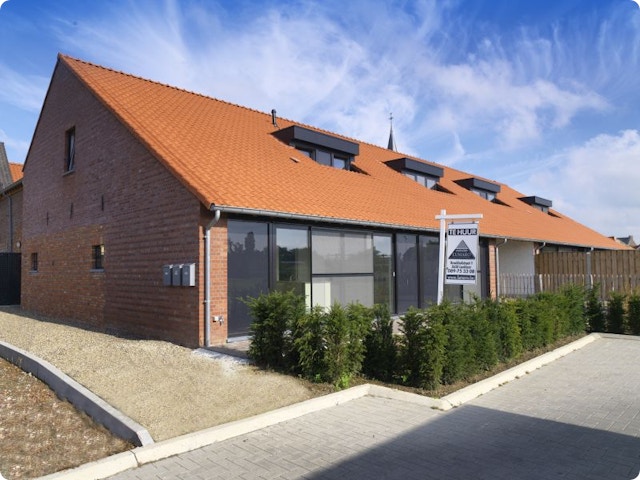 Welke maatregelen kan je als huurder treffen tegen de stijgende energieprijzen?