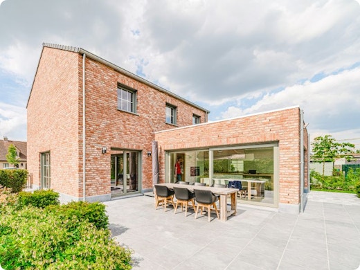 Une maison neuve pour 300 000 euros : est-ce encore possible ? Les conseils d’un expert