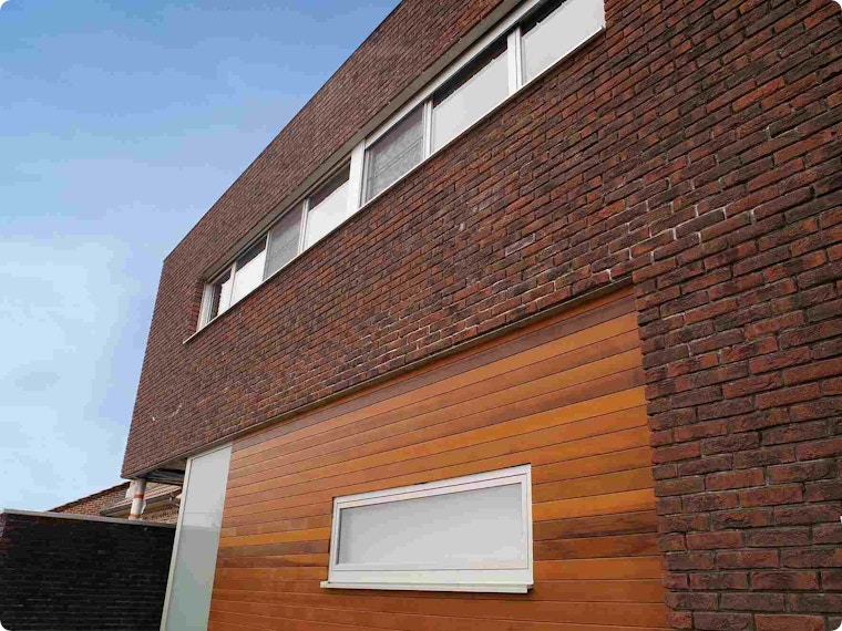 Wat is een onderhandse verkoop?