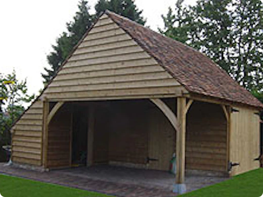 Volstaat een eenvoudig dossier?