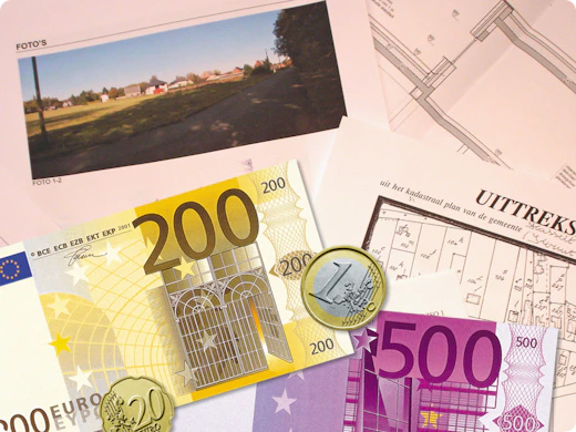 Acheter une maison : tenez compte de ces coûts