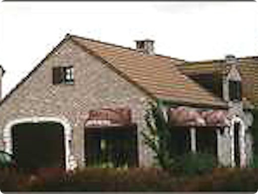 Hoe vraag ik een wijziging van een verkavelingsvergunning aan?