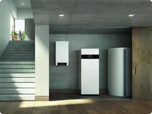 Qu’est-ce que la pile à combustible ?