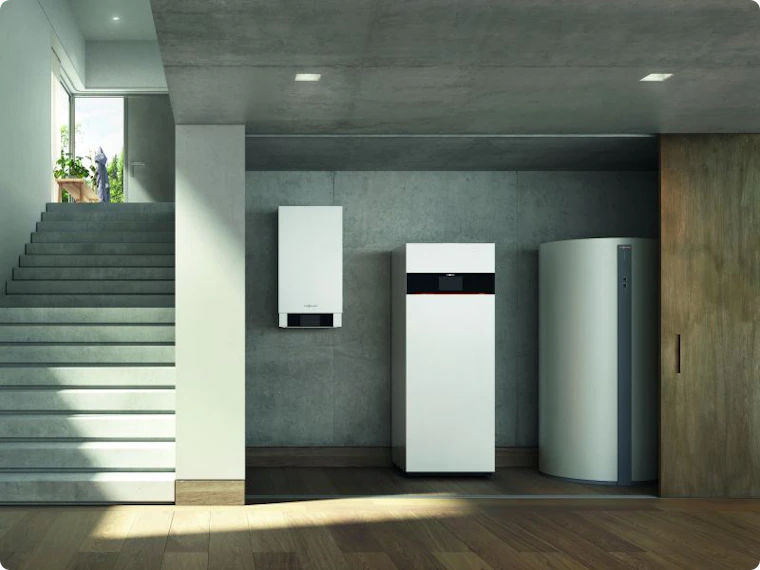 Wat is en hoe werkt een brandstofcel?