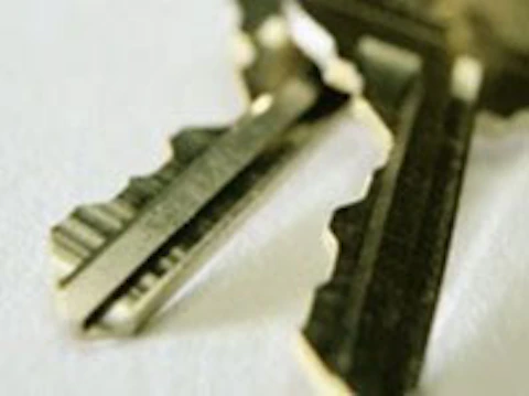 Registratie huurcontract Livios